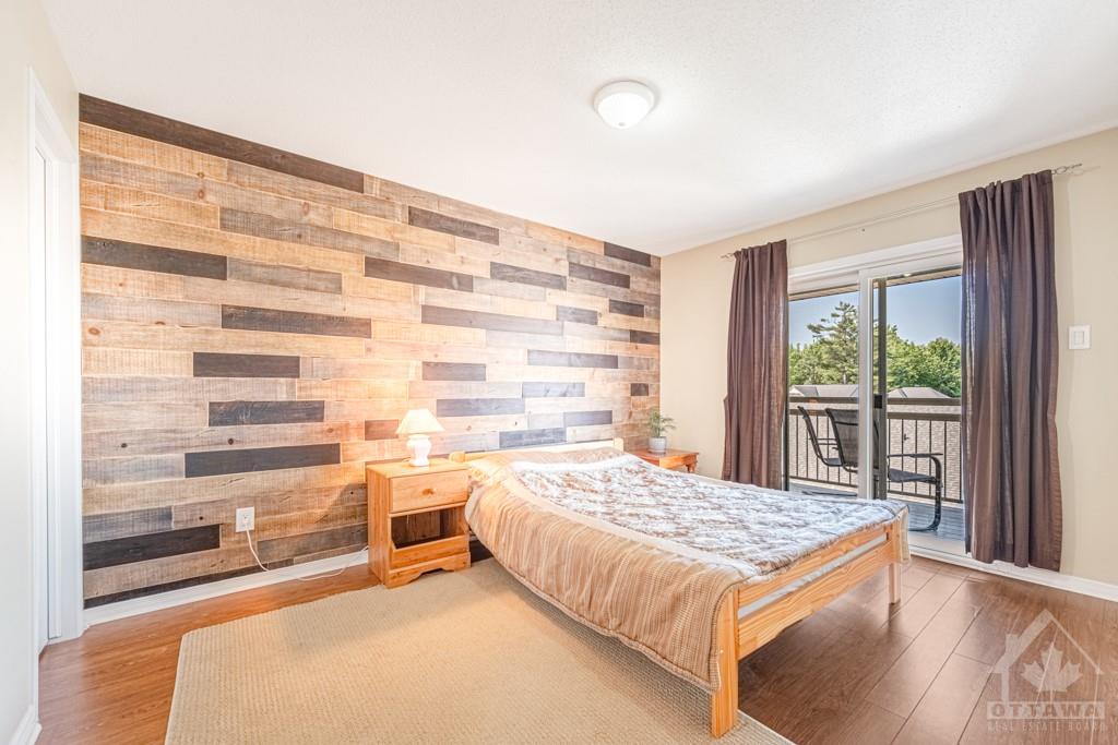 329 GALSTON Private