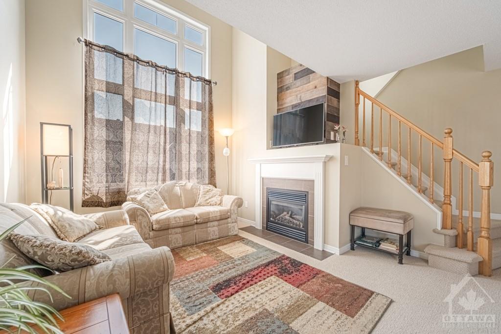 329 GALSTON Private