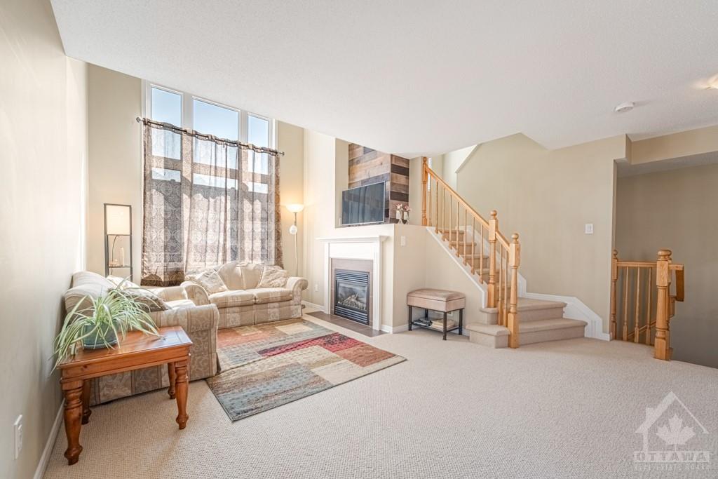 329 GALSTON Private