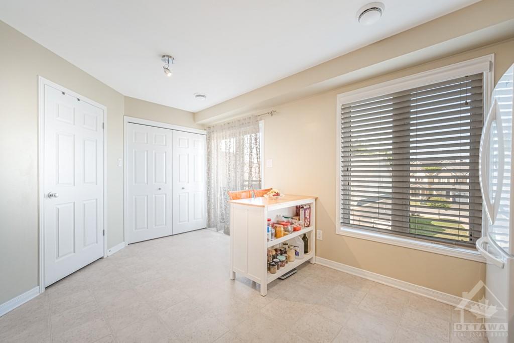 329 GALSTON Private