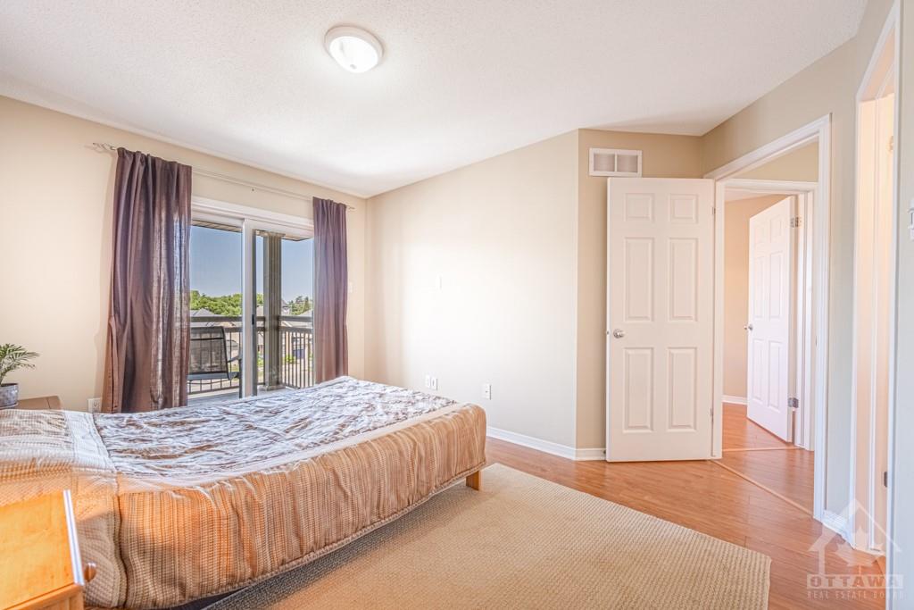 329 GALSTON Private