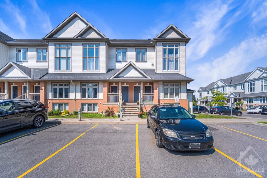 329 GALSTON Private