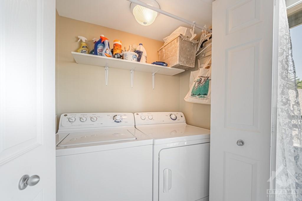 329 GALSTON Private