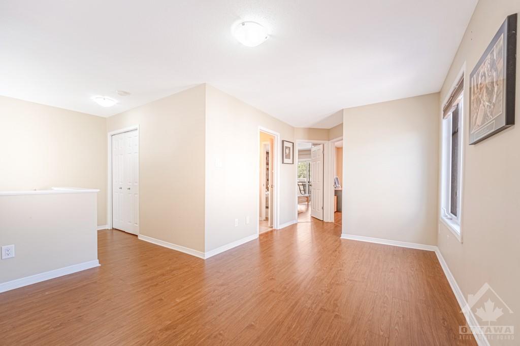 329 GALSTON Private