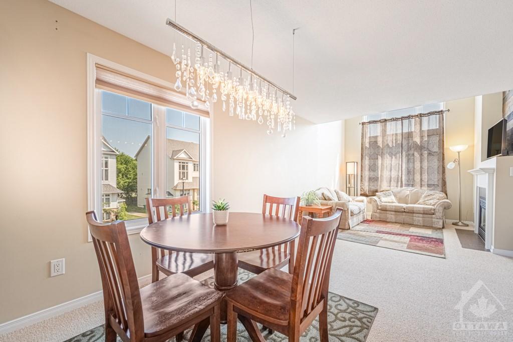 329 GALSTON Private