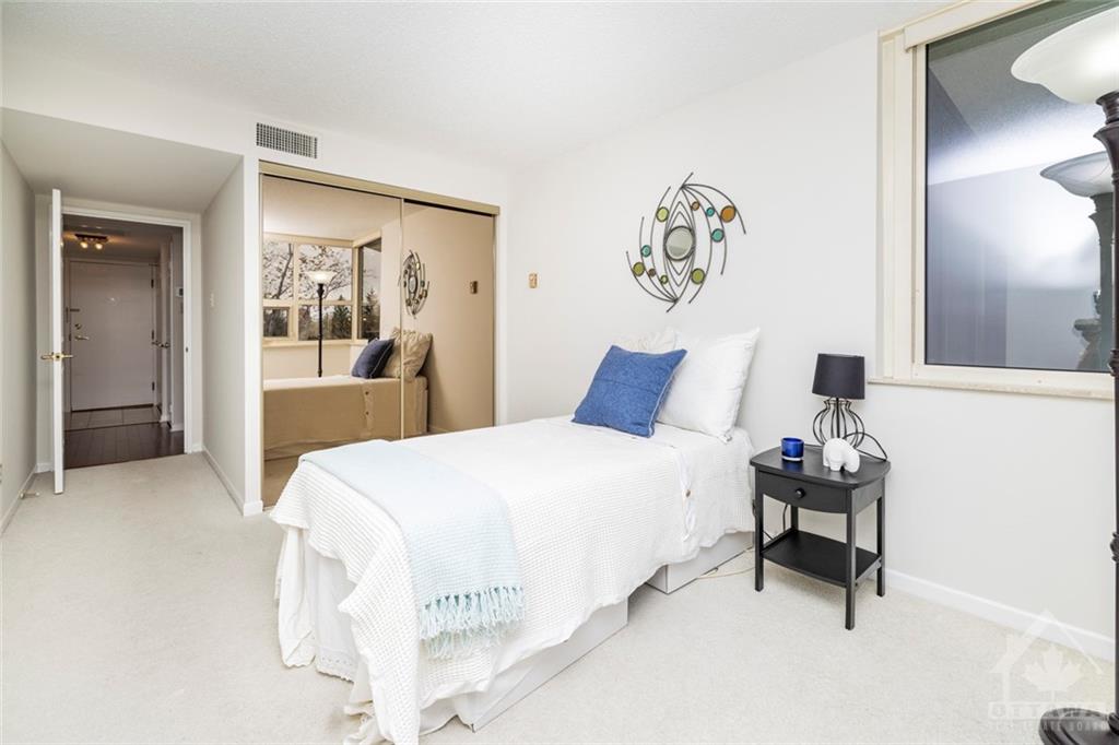 1510 RIVERSIDE Drive, #304