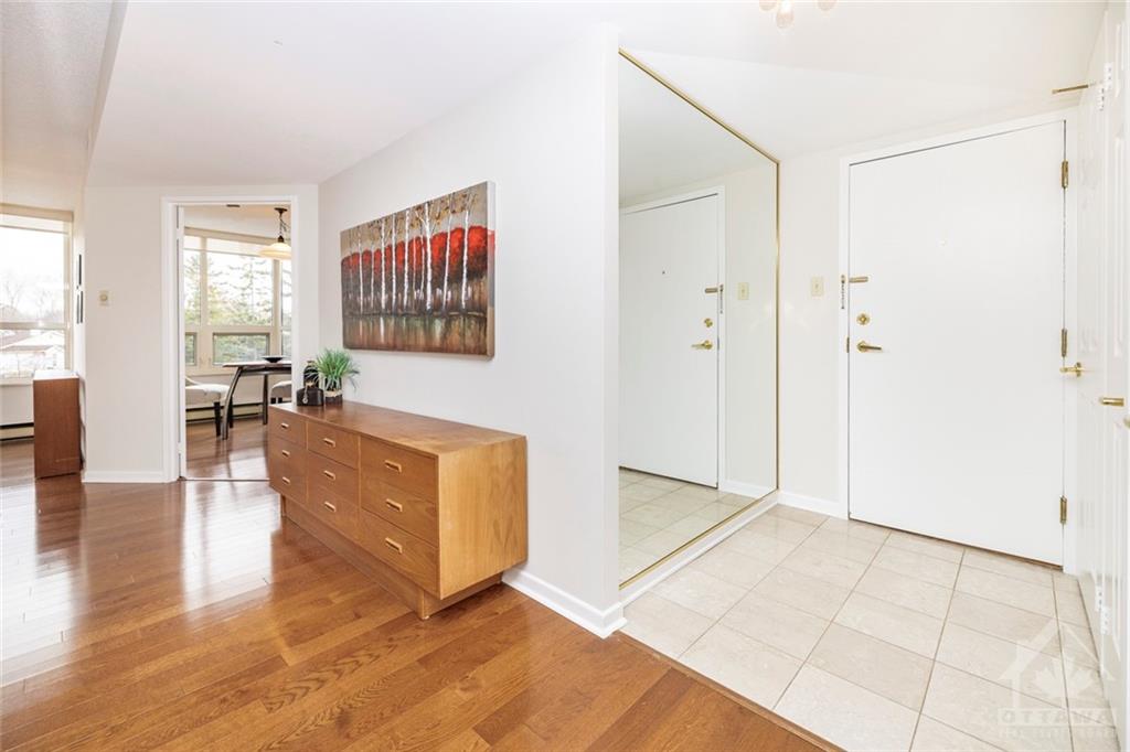 1510 RIVERSIDE Drive, #304