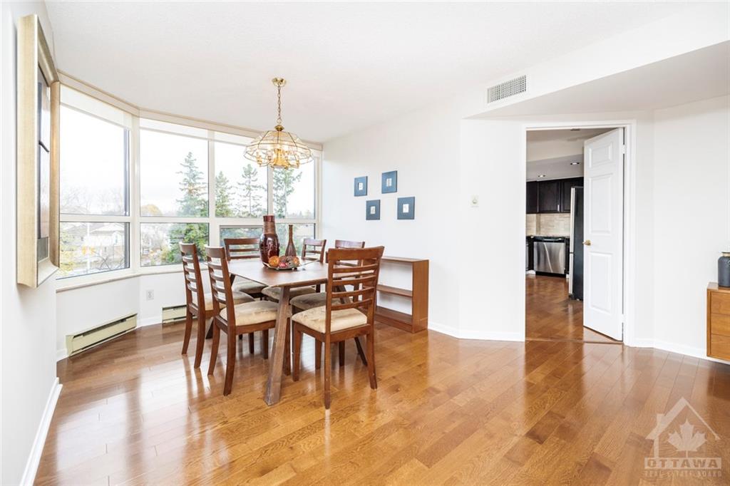 1510 RIVERSIDE Drive, #304