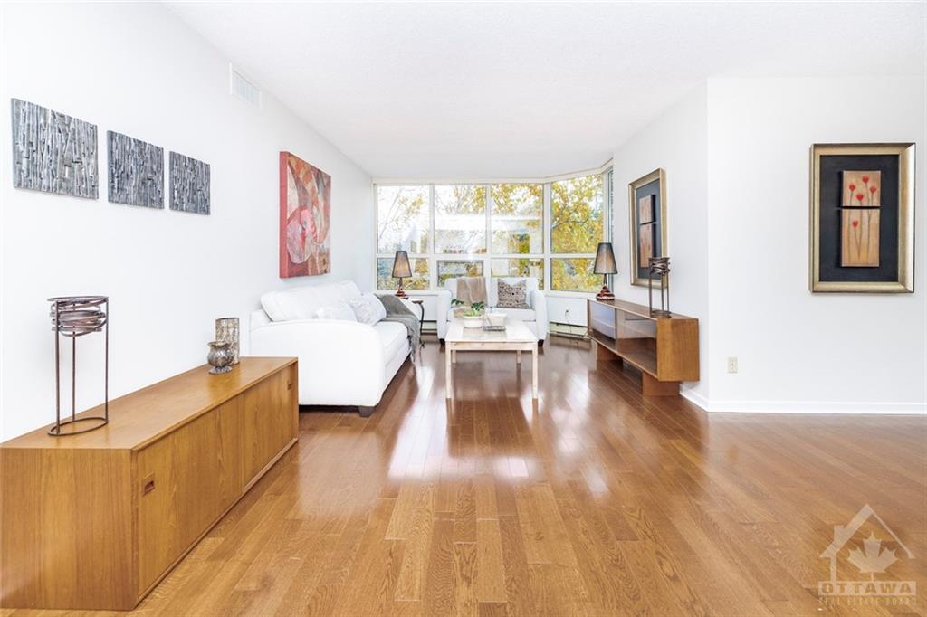 1510 RIVERSIDE Drive, #304