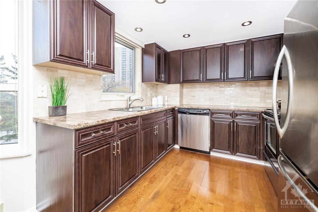 1510 RIVERSIDE Drive, #304