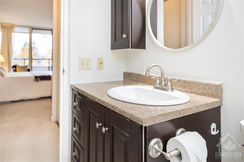 1510 RIVERSIDE Drive, #304