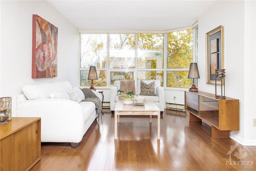 1510 RIVERSIDE Drive, #304
