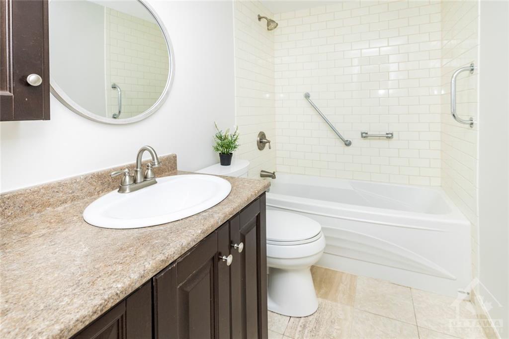 1510 RIVERSIDE Drive, #304
