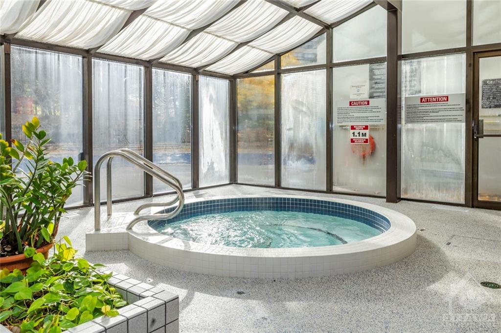 1510 RIVERSIDE Drive, #304