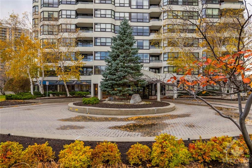 1510 RIVERSIDE Drive, #304
