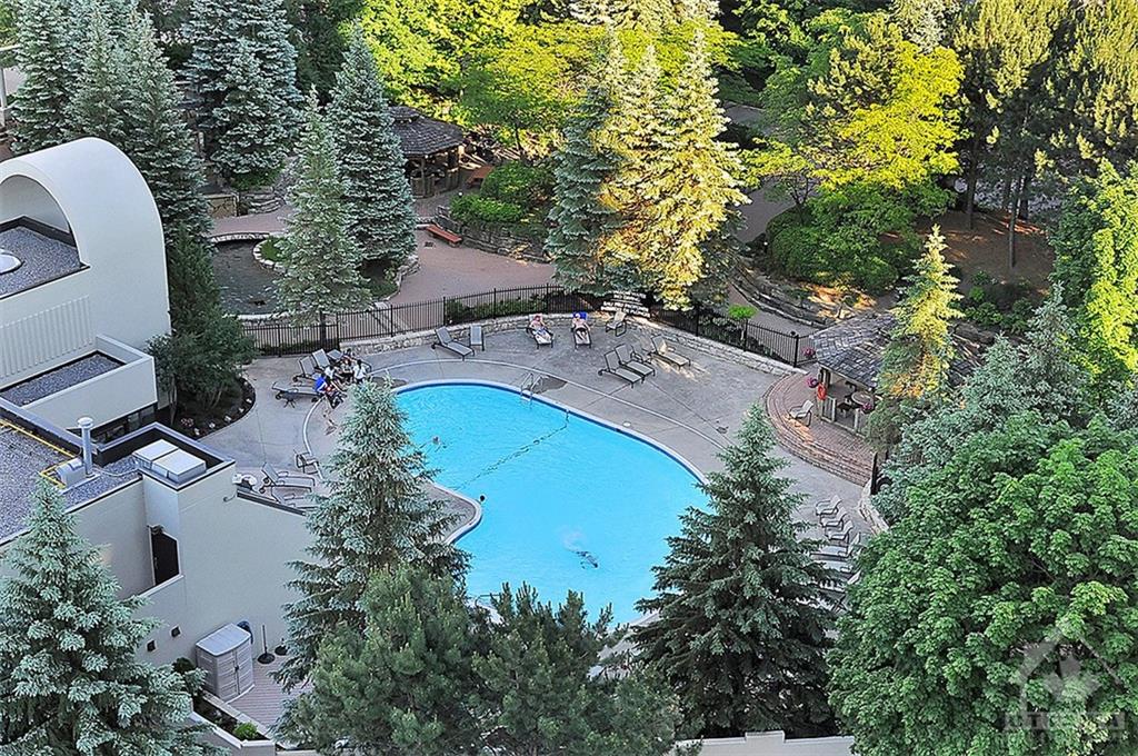1510 RIVERSIDE Drive, #304