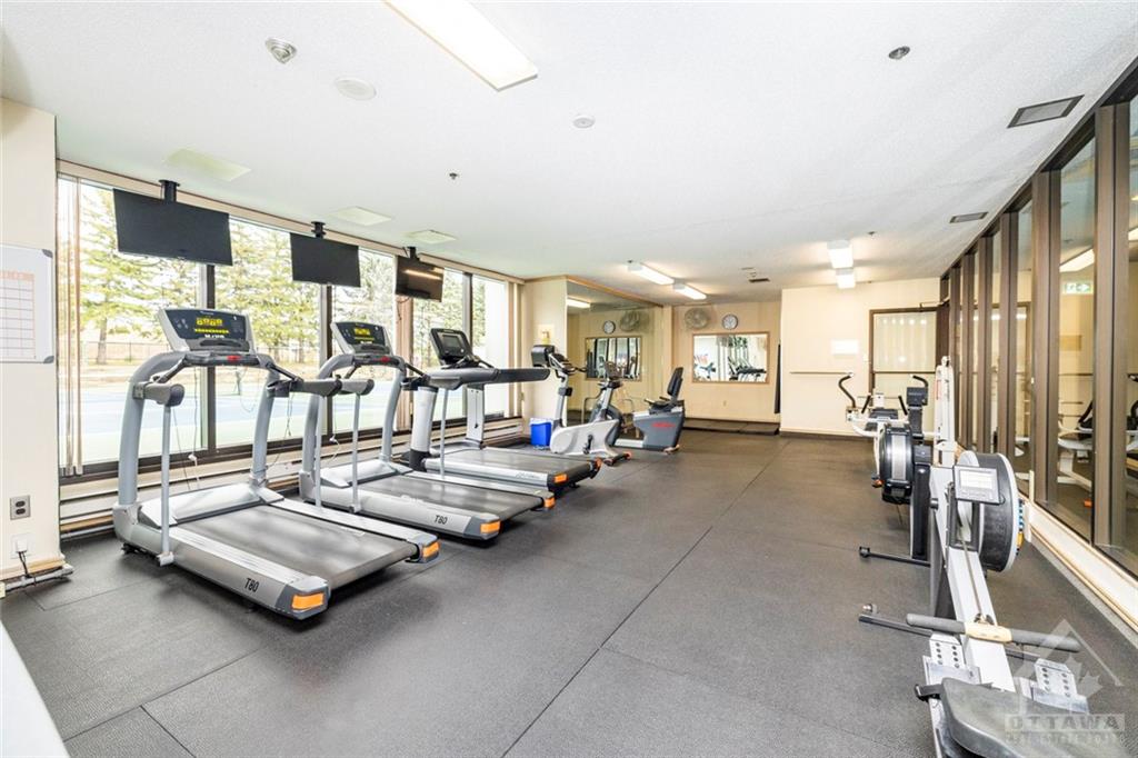 1510 RIVERSIDE Drive, #304
