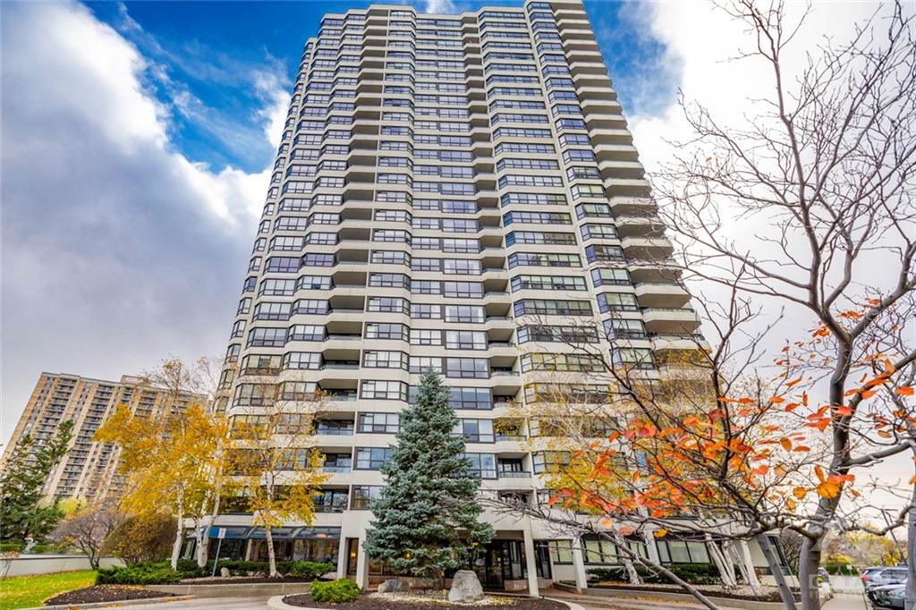 1510 RIVERSIDE Drive, #304