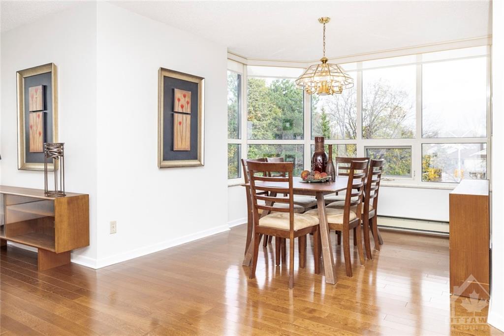 1510 RIVERSIDE Drive, #304