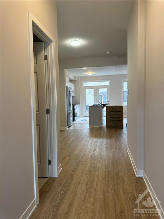 1048 CURRAGLASS Walk