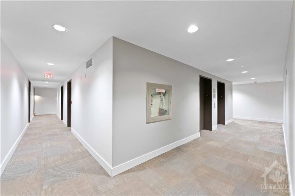 100 CHAMPAGNE Avenue S, #511