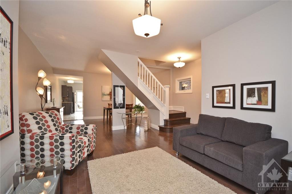 58 CLAREY Avenue