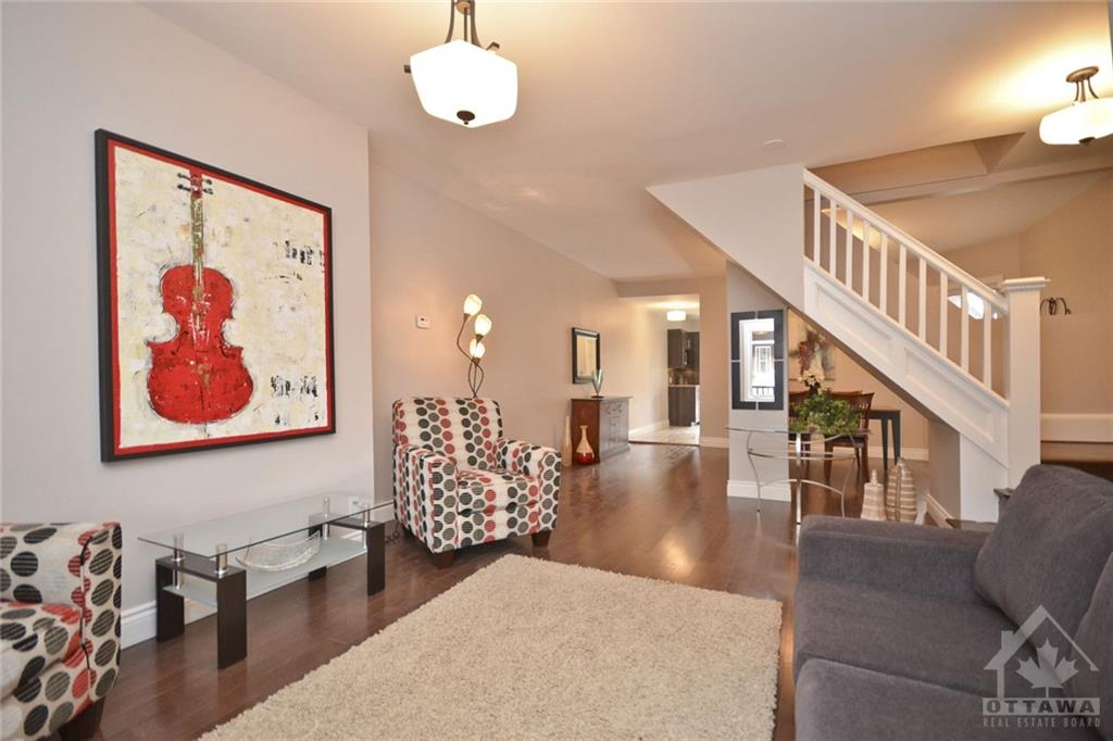 58 CLAREY Avenue