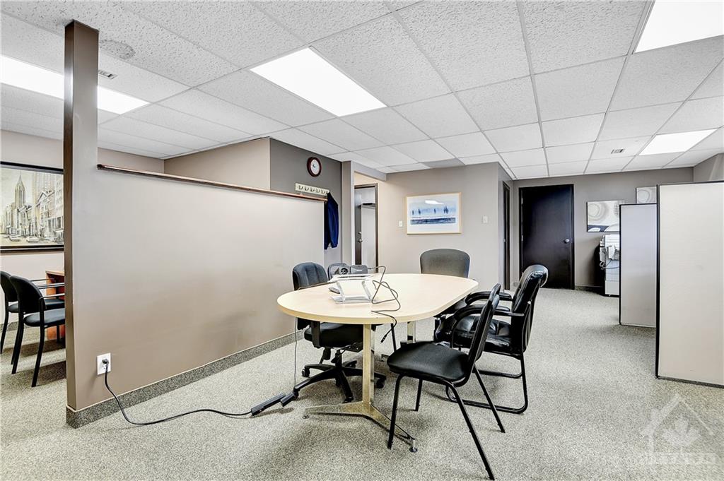 1010 POLYTEK Street, #26