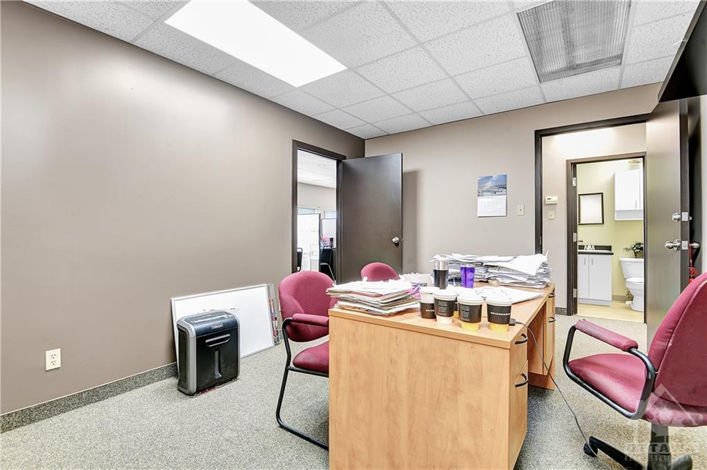 1010 POLYTEK Street, #26