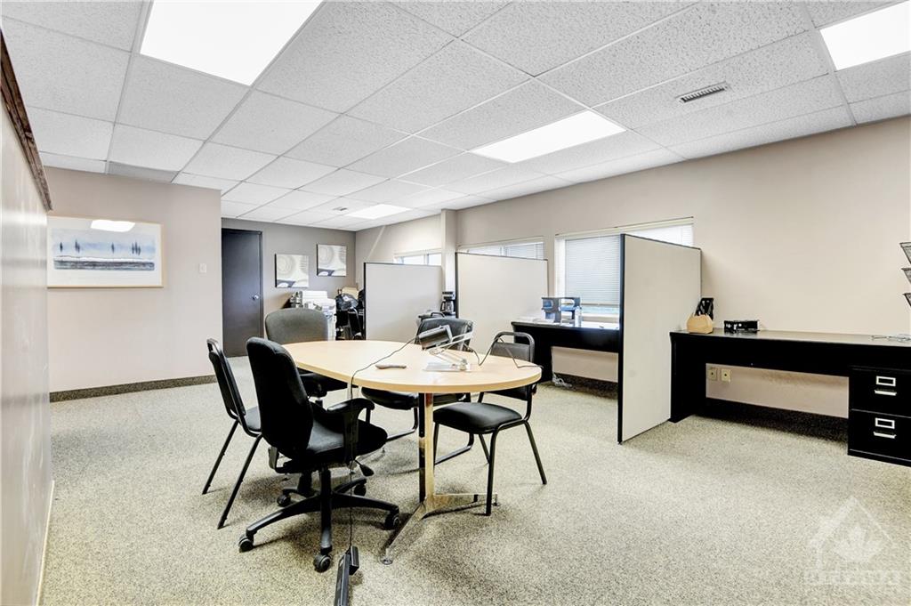 1010 POLYTEK Street, #26