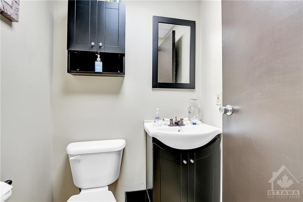 1010 POLYTEK Street, #26