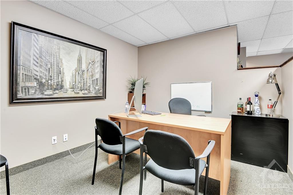 1010 POLYTEK Street, #26