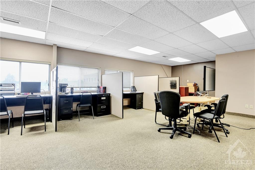 1010 POLYTEK Street, #26