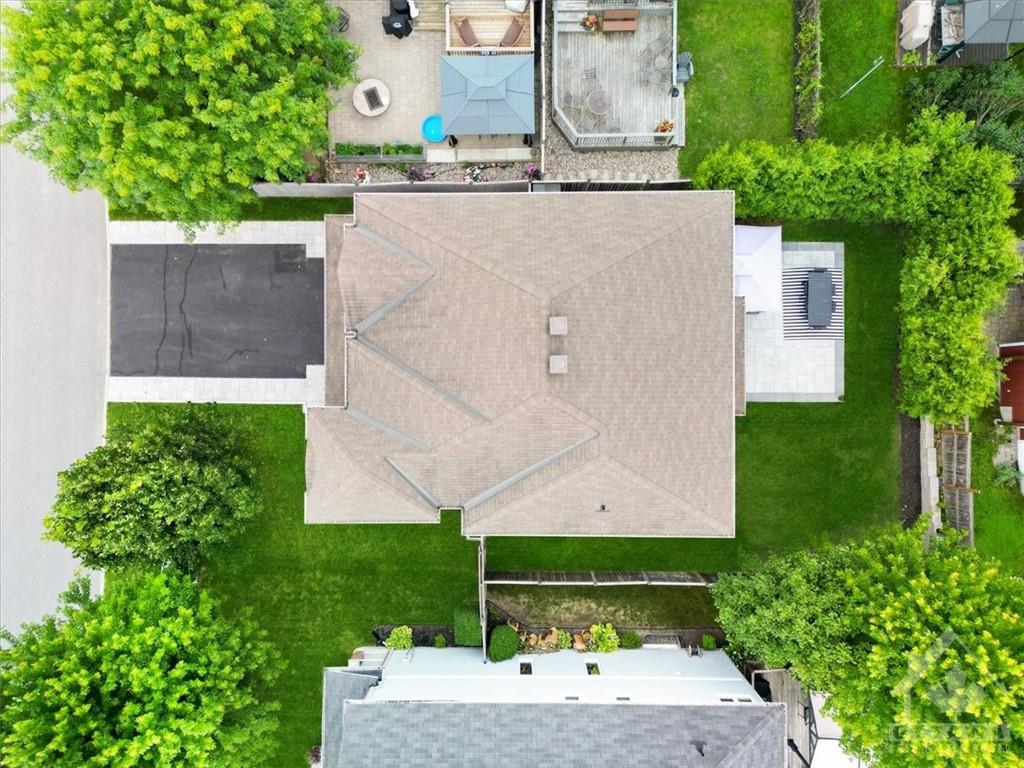 99 MONTEROSSA Street