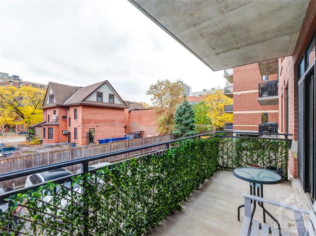 364 COOPER Street, #206
