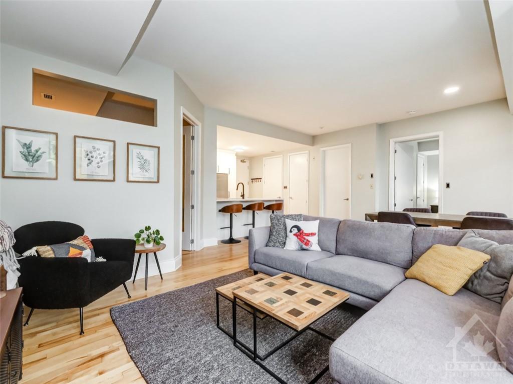 364 COOPER Street, #206