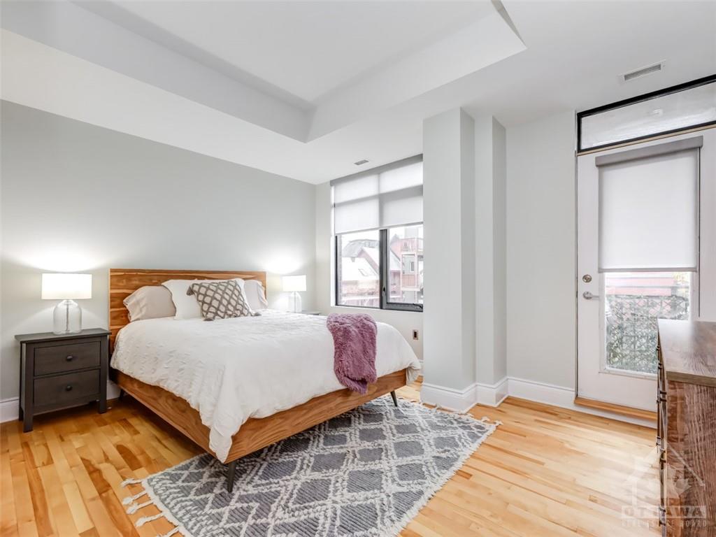 364 COOPER Street, #206