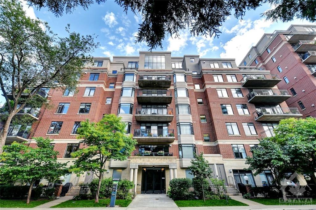 364 COOPER Street, #206