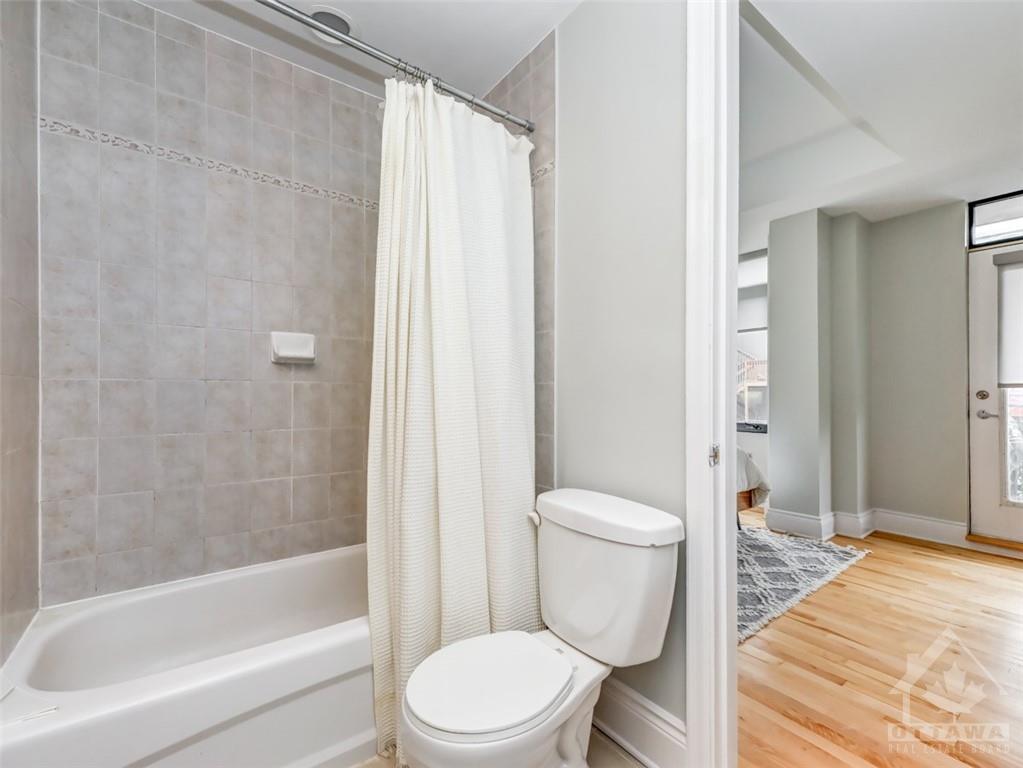 364 COOPER Street, #206