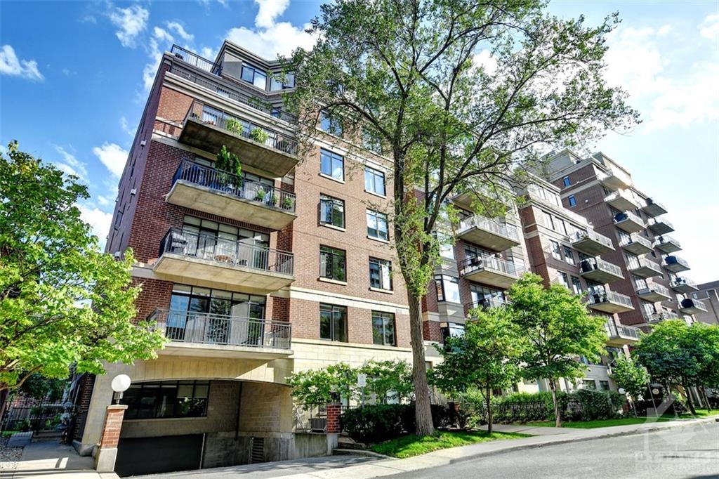 364 COOPER Street, #206