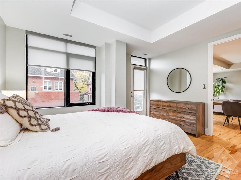 364 COOPER Street, #206