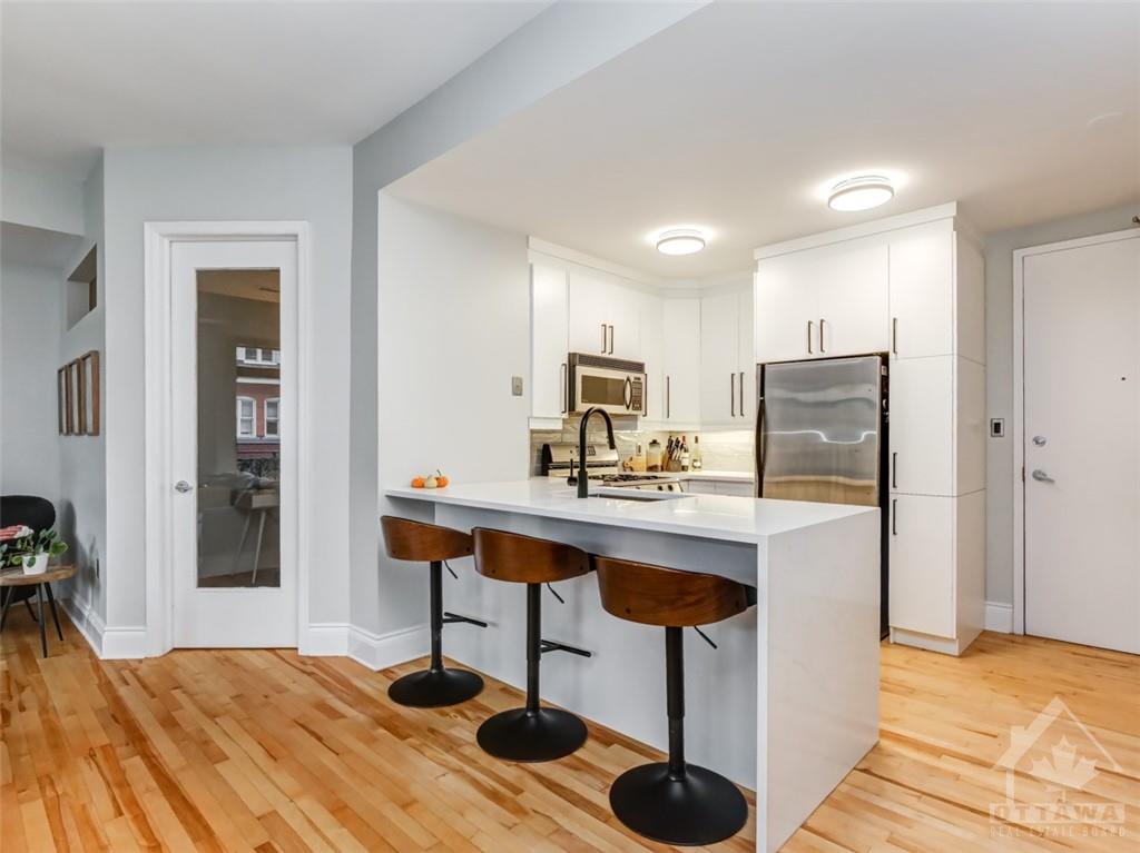 364 COOPER Street, #206
