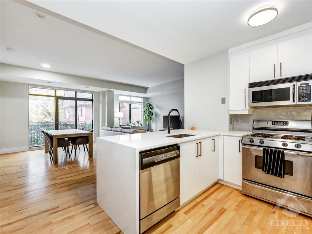 364 COOPER Street, #206