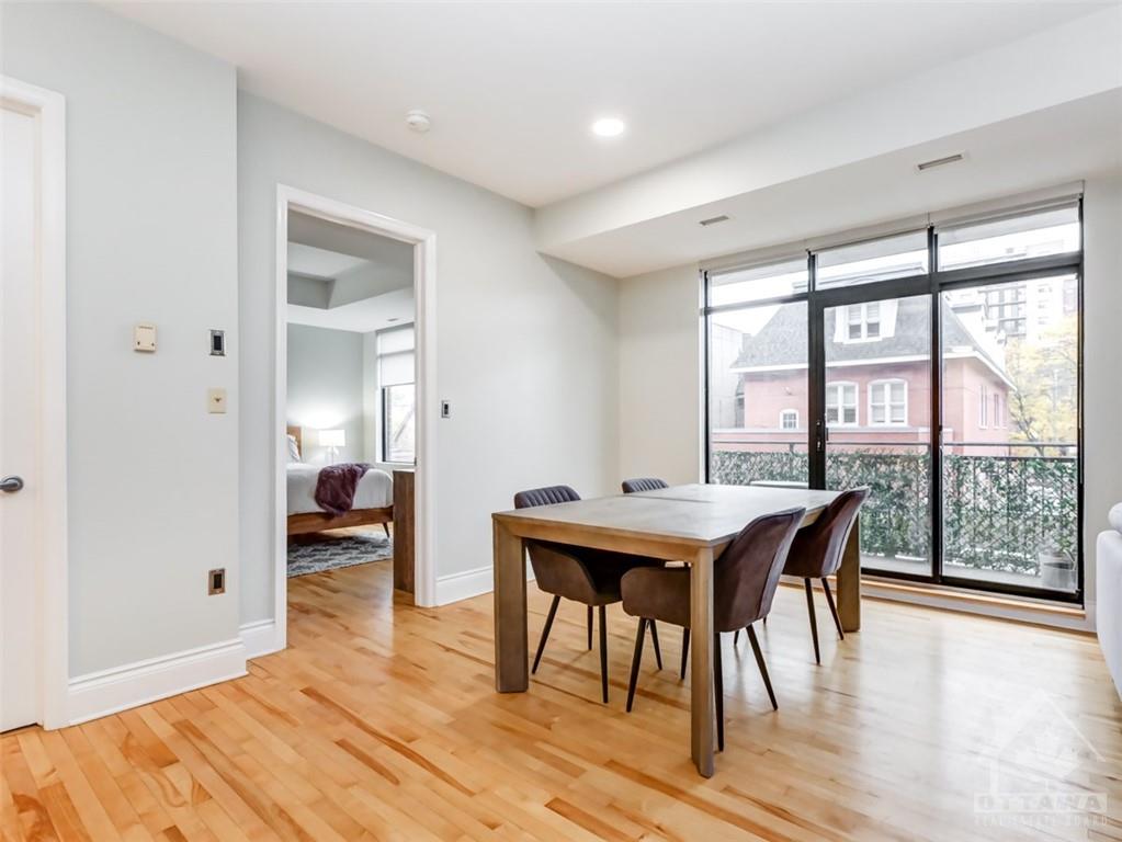 364 COOPER Street, #206