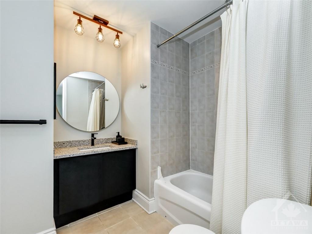 364 COOPER Street, #206