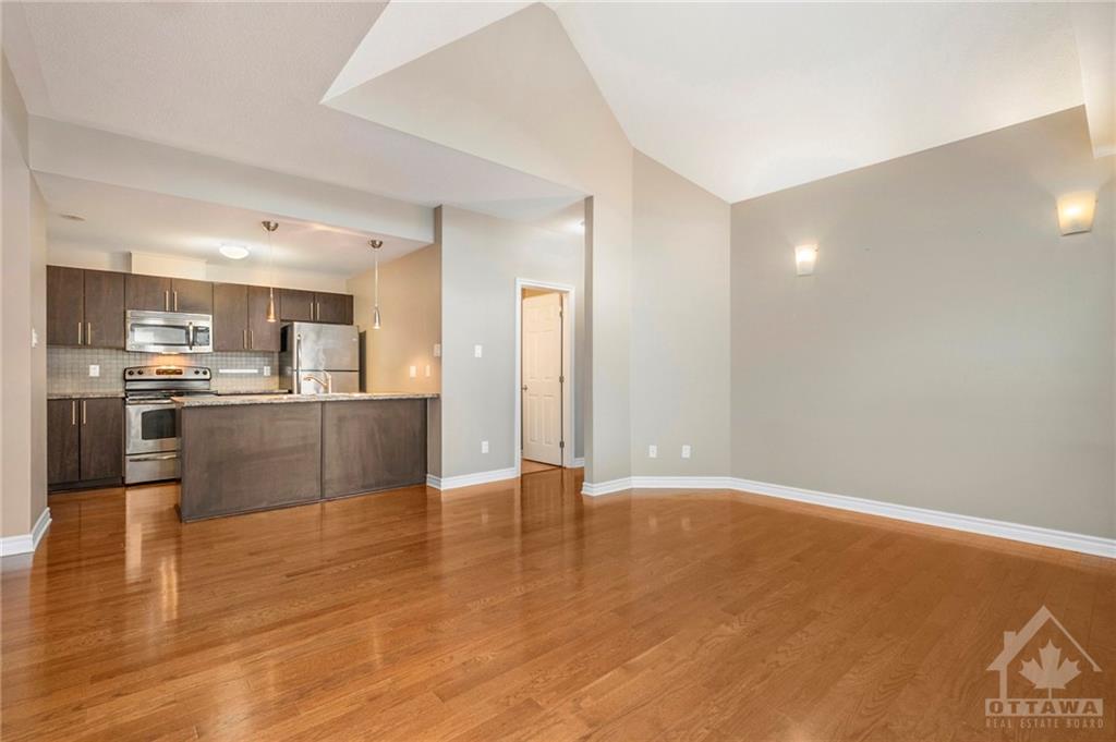 767 CEDAR CREEK Drive, #L