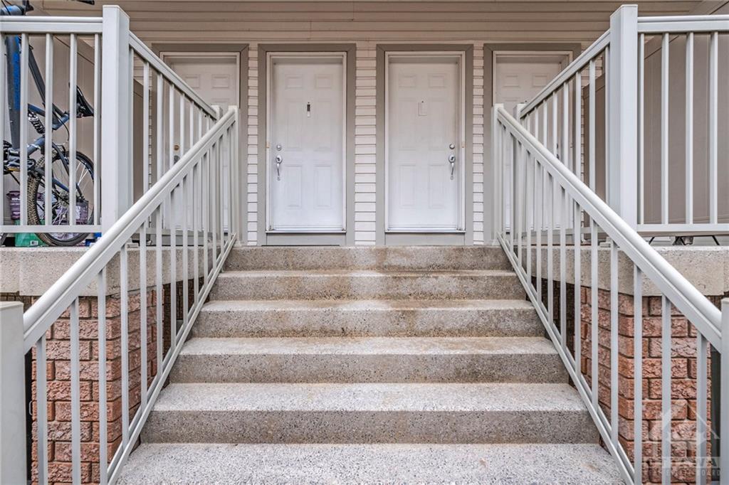 767 CEDAR CREEK Drive, #L