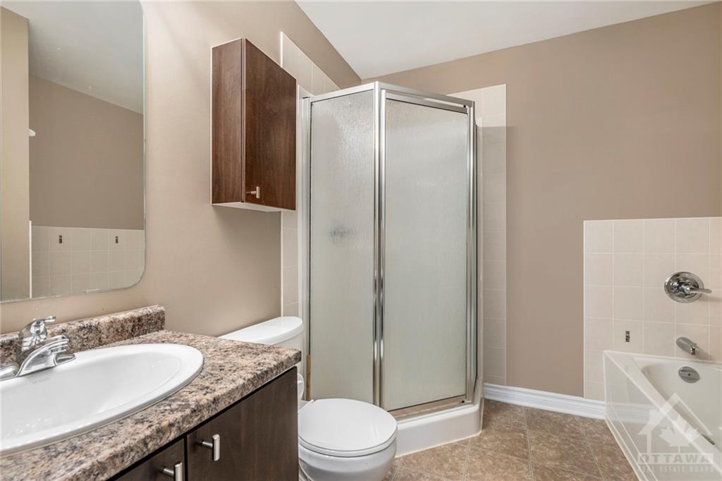 767 CEDAR CREEK Drive, #L