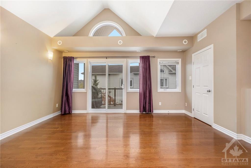 767 CEDAR CREEK Drive, #L