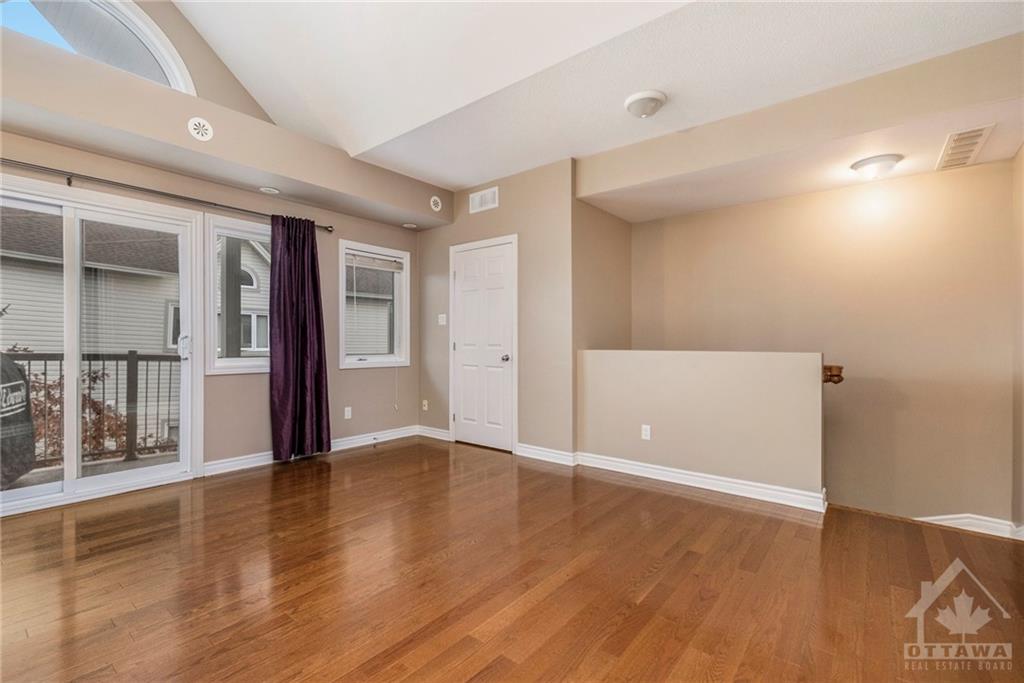 767 CEDAR CREEK Drive, #L